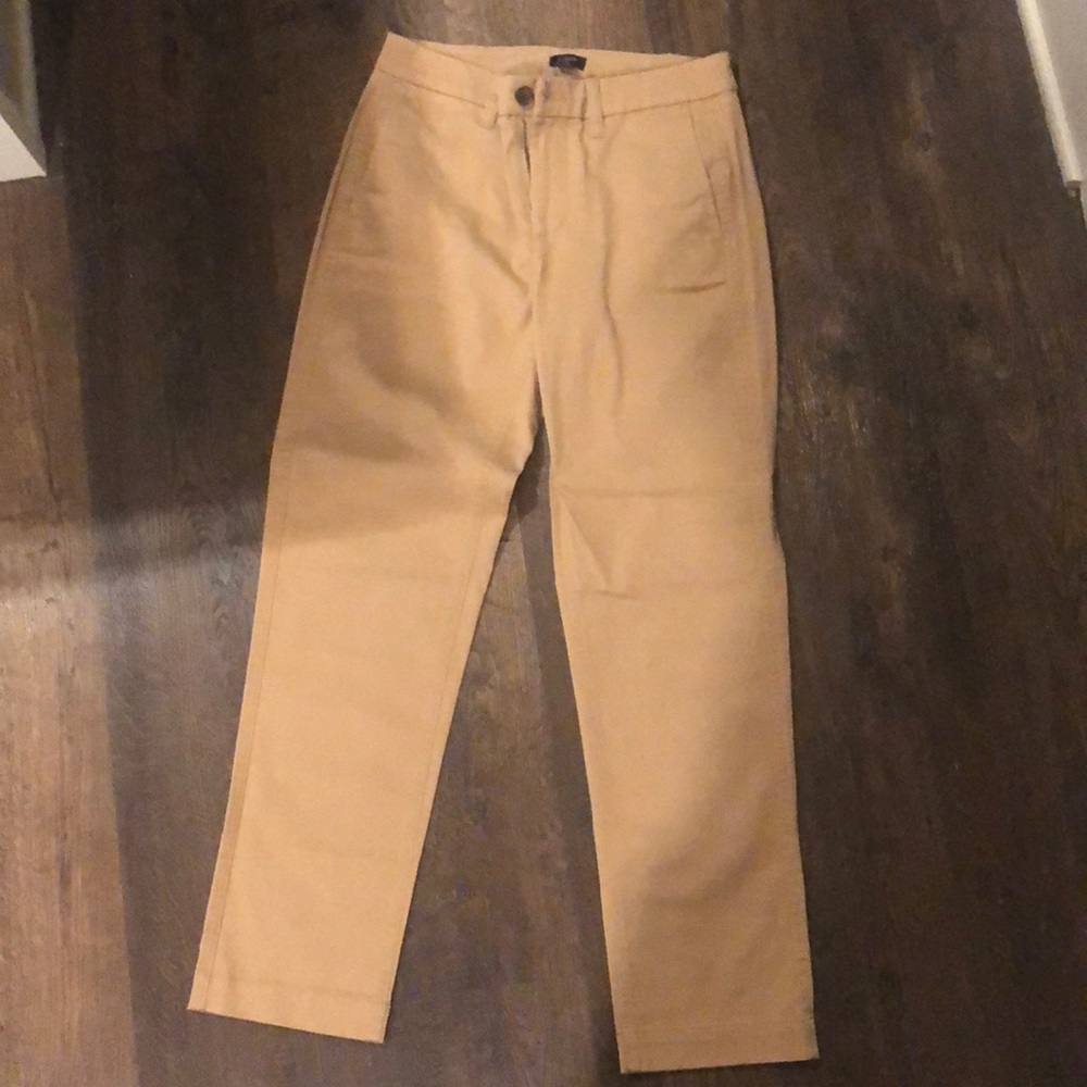 J Crew dress pants